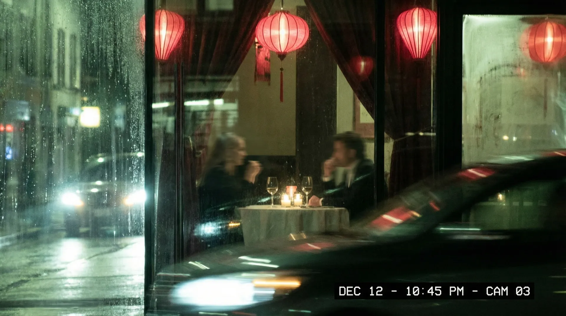 8868娱乐 - 密会现场偷拍